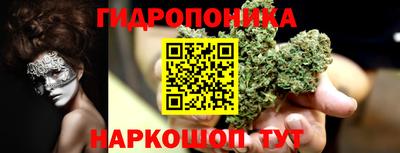 ECSTASY Уссурийск